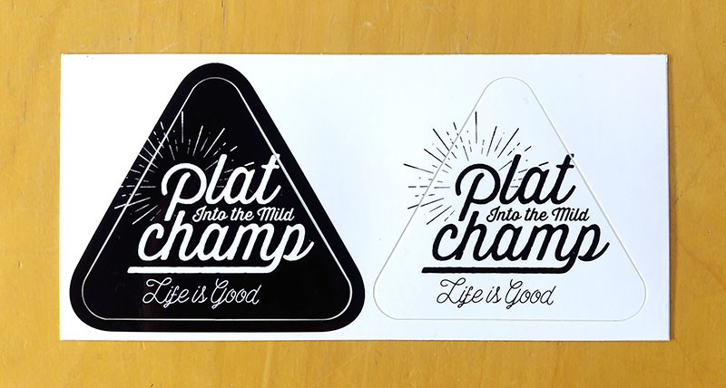 platchamp プラットチャンプ | アウトドア・キャンプ用品の通販 platchamp プラットチャンプ | アウトドア・キャンプ用品の通販