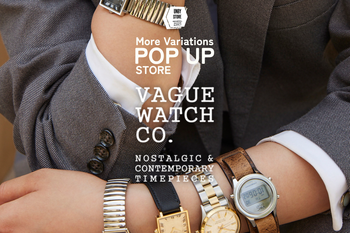 vague_watch