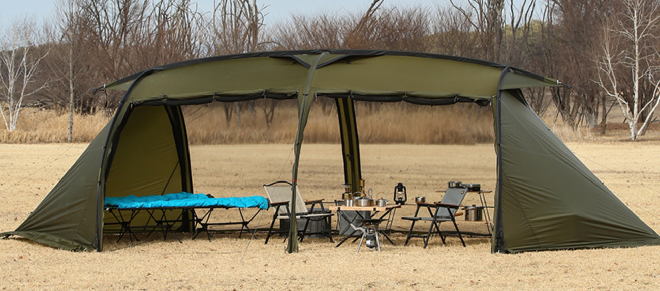 ミニマルワークス V HOUSE L