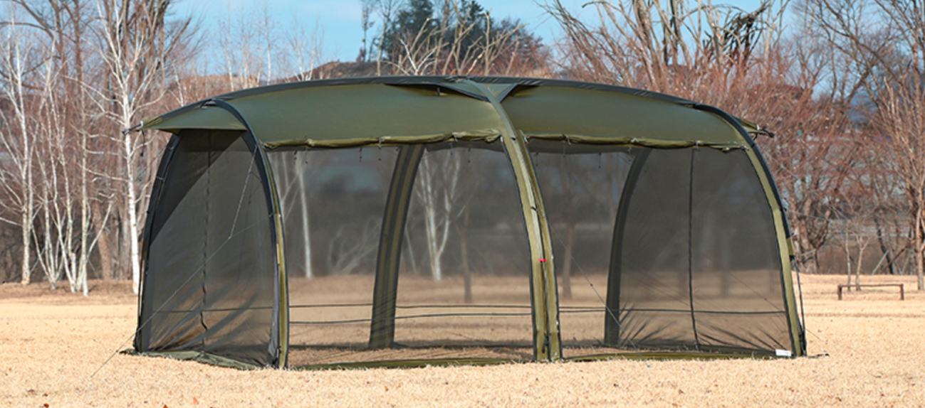 ミニマルワークス V HOUSE L