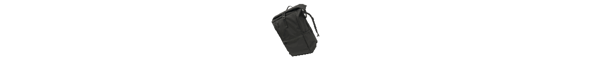 AS2OV WATER PROOF 防水 新生活 通勤 通学 大容量 バックパック リュック