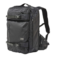 y-32-40ln.png?d=20201015133255 y-32-40ln.png?d=20201015133255