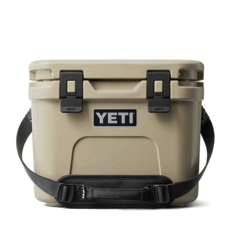 YETIの取り扱いがはじまりました！ | アウトドア・キャンプ用品