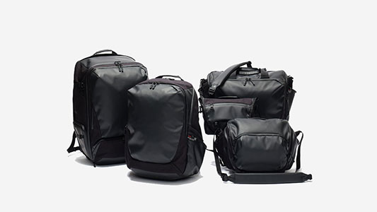 BLEISURE シリーズ