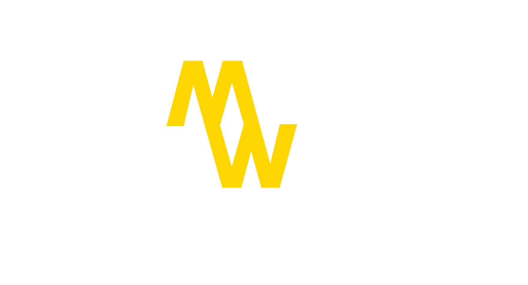 1st INVITATION in Japan