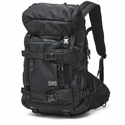 リュック バックパック | バッグ | バッグ・アウトドア・キャンプ用品
