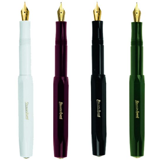 neru design works ネルデザインワークス kozara12 小皿 琺瑯