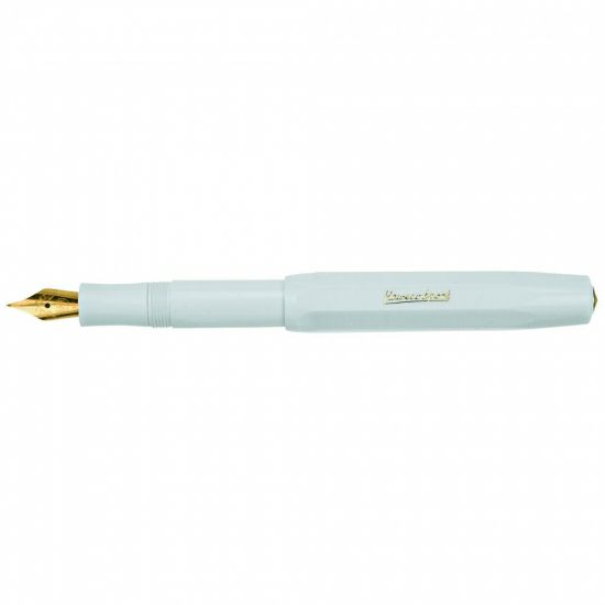 KAWECO カヴェコ クラシックスポーツ 万年筆(M) | 雑貨・日用品