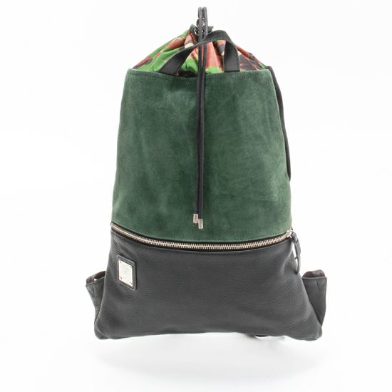 vakt. ナップサック 入荷 . New “WHEARD” / Knapsack . . size : 42㎝×48㎝ ﾏﾁ15