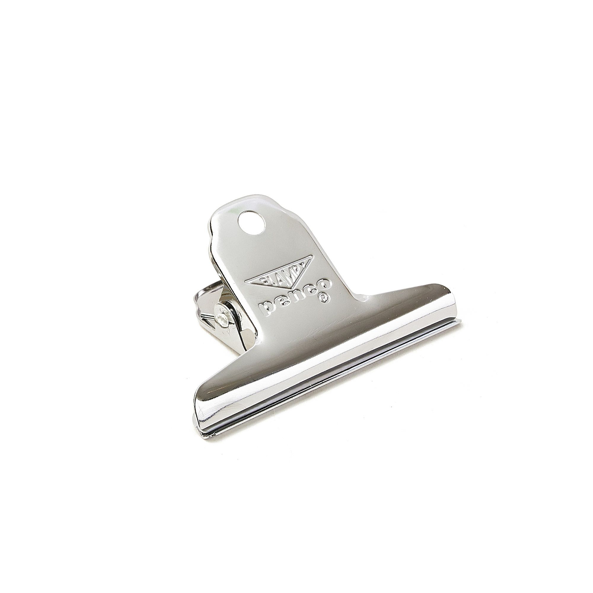 FEDECA フェデカ BCSS専用支柱ロング 組立式 | アウトドア・キャンプ