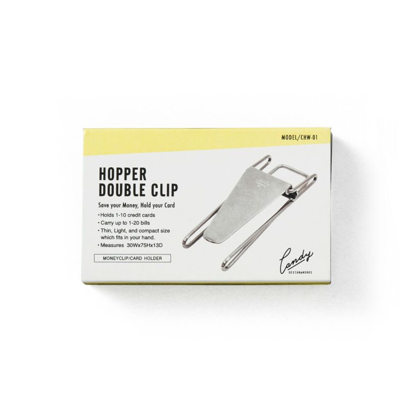 キャンディ・キャンディ クリップボード キャンディ・キャンディ クリップボード