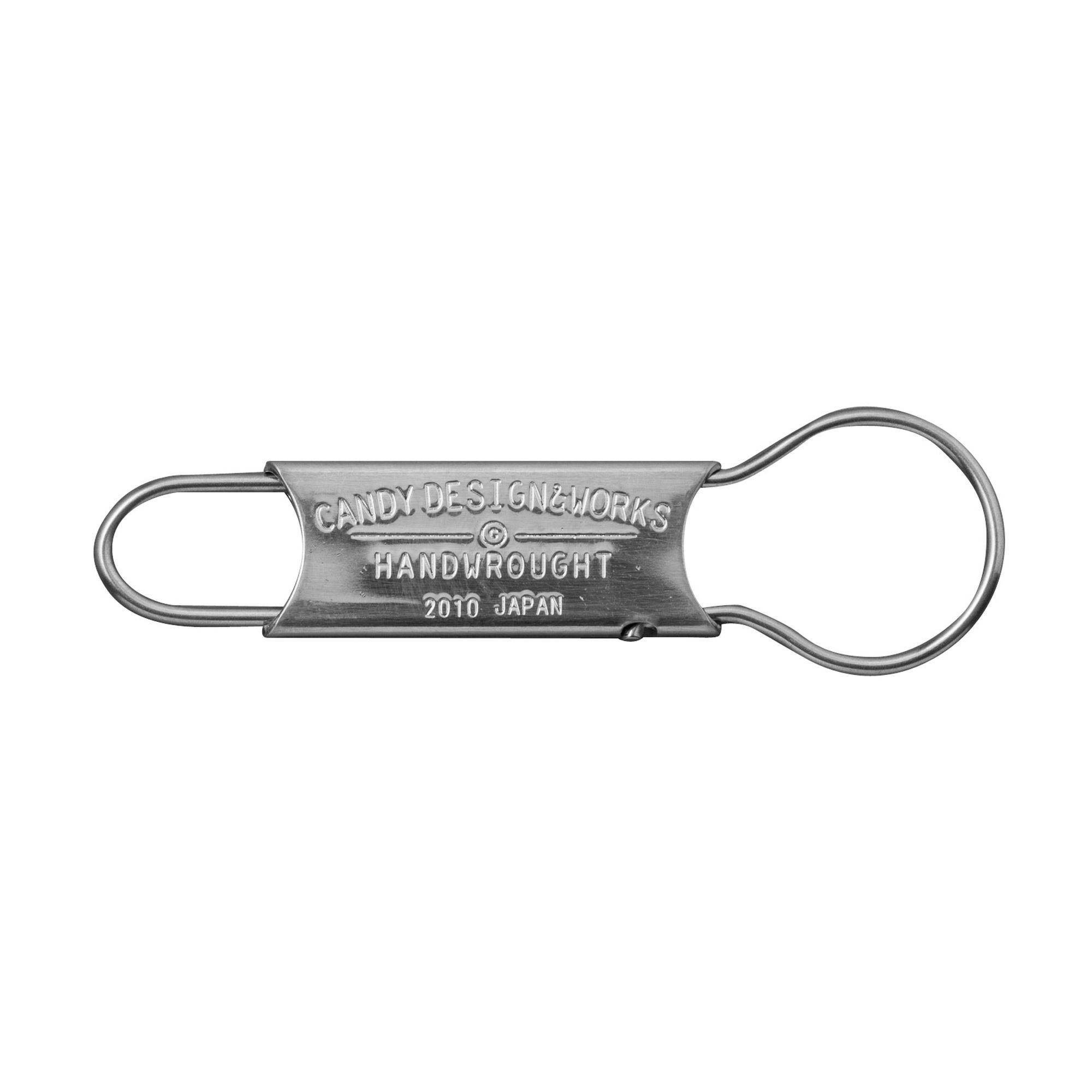 VERNE ベルン VST FIRE UNIT ファイヤーユニット 焚き火台