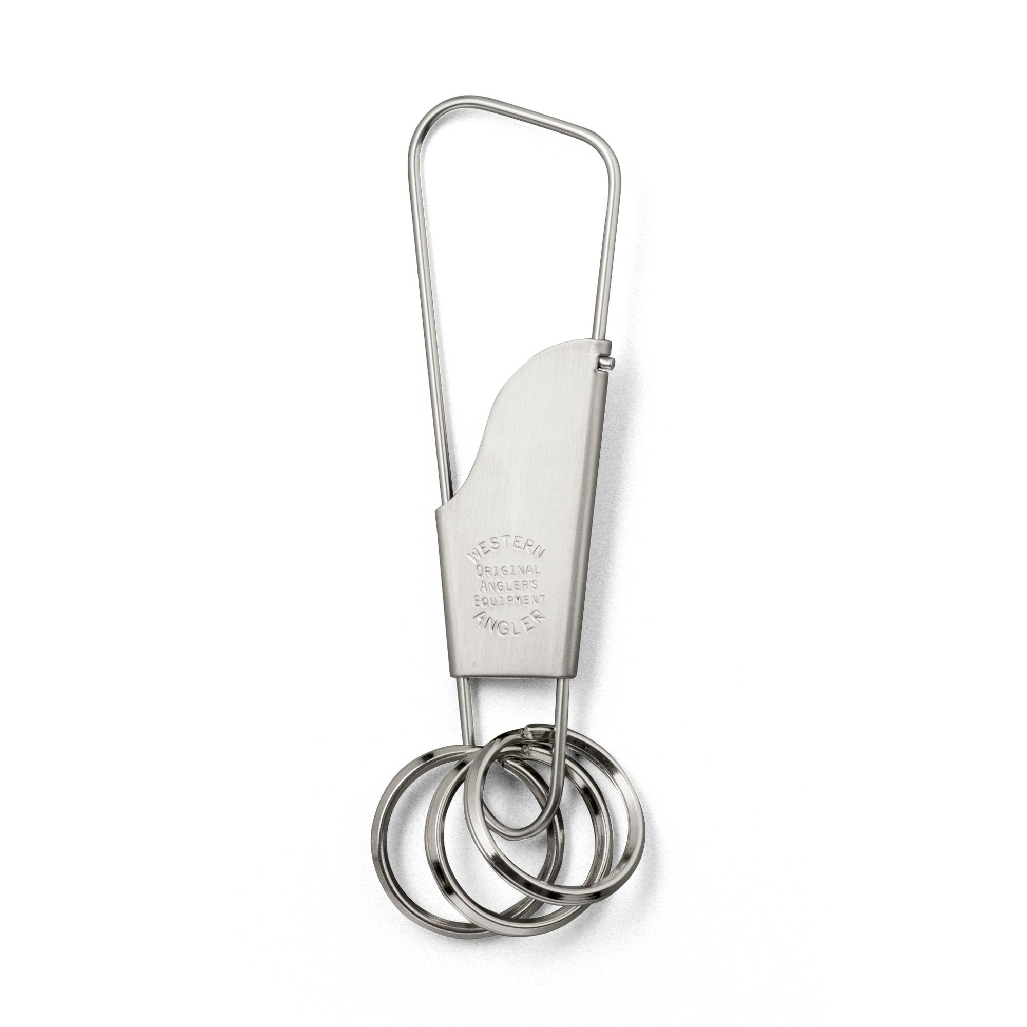 キーホルダー カラビナ | 財布・キーホルダー | バッグ