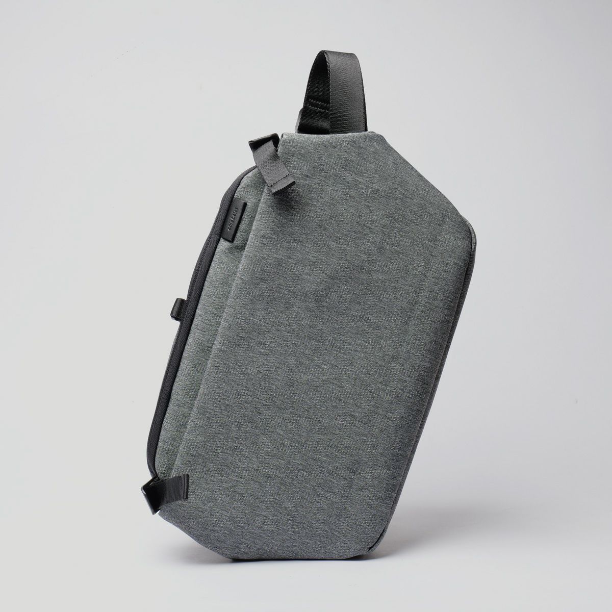 Cote&Ciel コートエシエル NILE ECO YARN（cote&ciel23 | アウトドア  