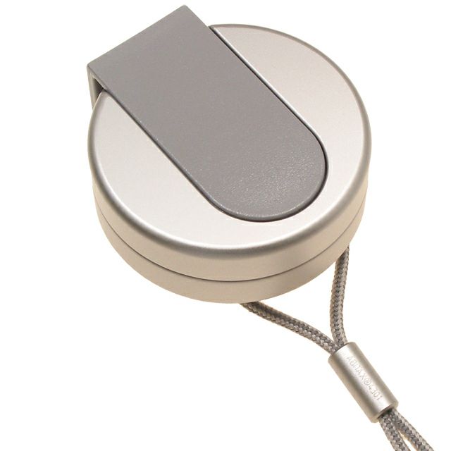 ABITAX アビタックス アメスピ 携帯灰皿 非売品 携帯灰皿 アビタックス インディゴブルー 4301IN / たばこ通販や