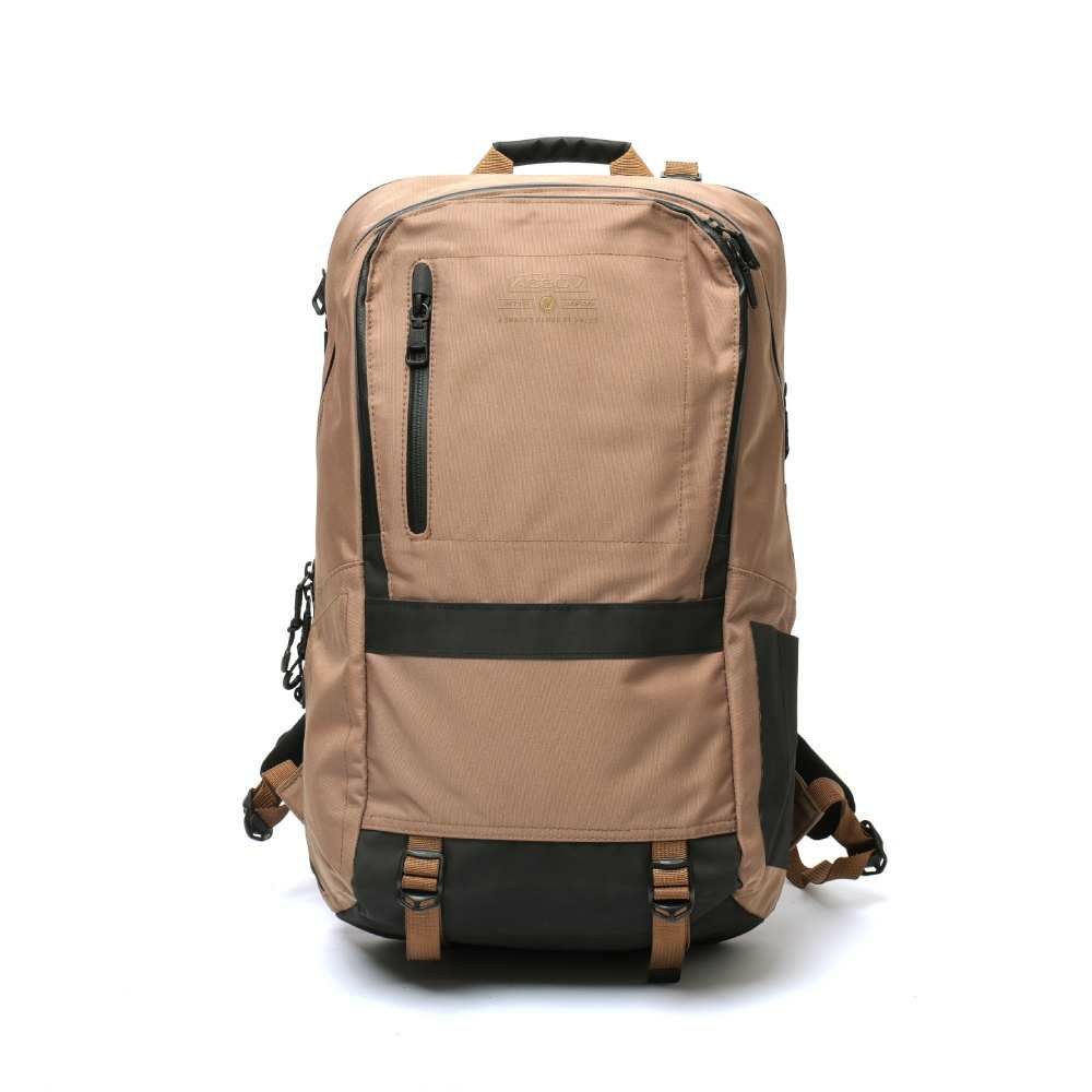 ネルデザインワークス　ネルシュラフ neru design works Dyneema 寝袋ネルデザインワークス