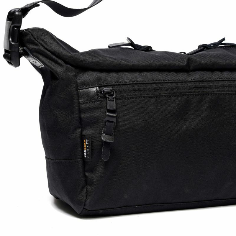AS2OV (アッソブ) CORDURA DOBBY 305D 2WAY BAG Mサイズ