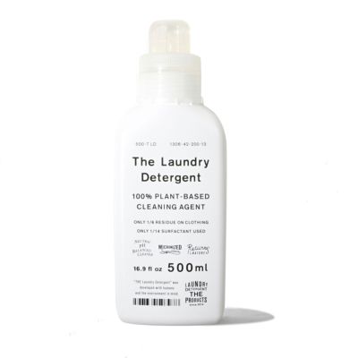 The ザ The 洗濯洗剤ボトル 雑貨 日用品 バッグ アウトドア キャンプ用品のunby Online Store The ザ The 洗濯洗剤ボトル 雑貨 日用品 バッグ アウトドア キャンプ用品のunby Online Store