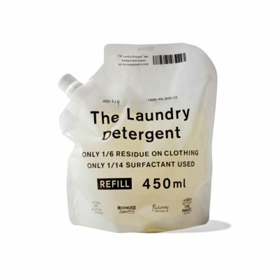 The ザ The 洗濯洗剤 詰め替え用 雑貨 日用品 バッグ アウトドア キャンプ用品のunby Online Store The ザ The 洗濯洗剤 詰め替え用 雑貨 日用品 バッグ アウトドア キャンプ用品のunby Online Store