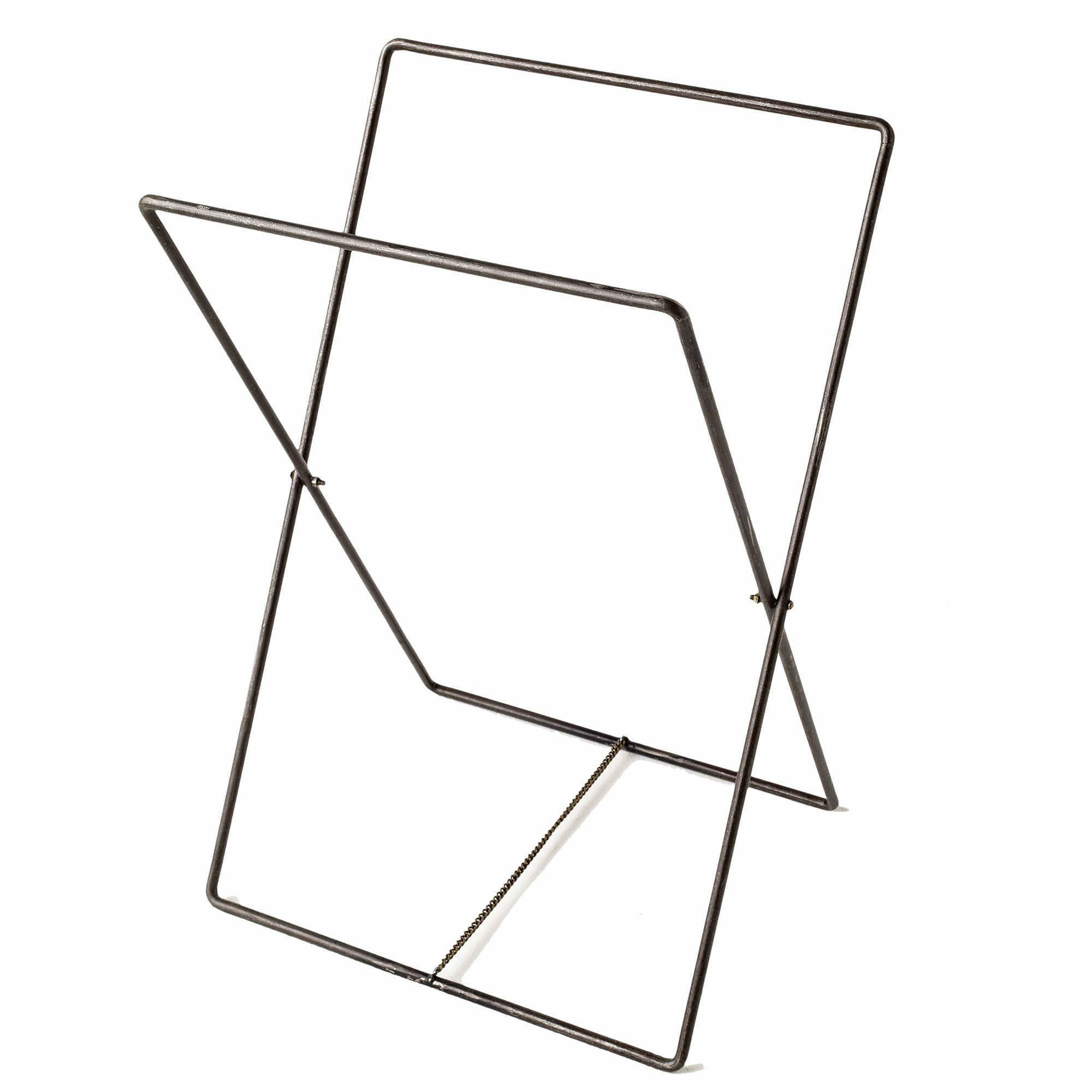 neru design works deck デッキのみ neru design works ネルデザイン