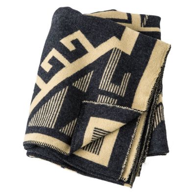 BasShu | アウトドア・キャンプ用品の通販 UNBY ONLINE STORE