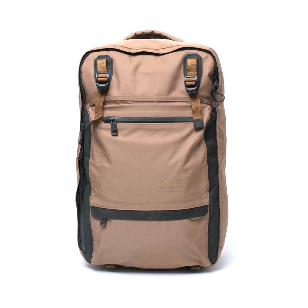 Shim. Craft シムクラフト Glowbe（38-kT no HOYA） ウォルナット