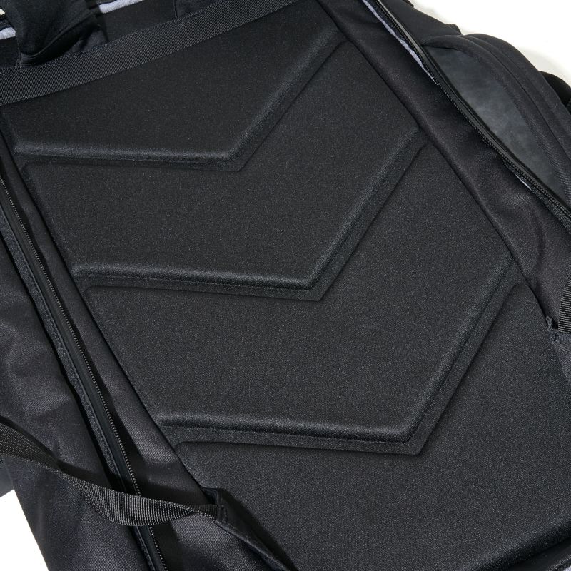 AS2OV (アッソブ) WATER PROOF CORDURA 305D 2WAY BAG / 防水 バック