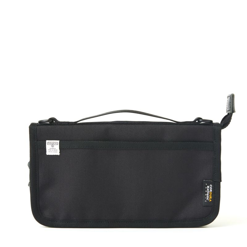 000000000458-02-l.jpg?t=