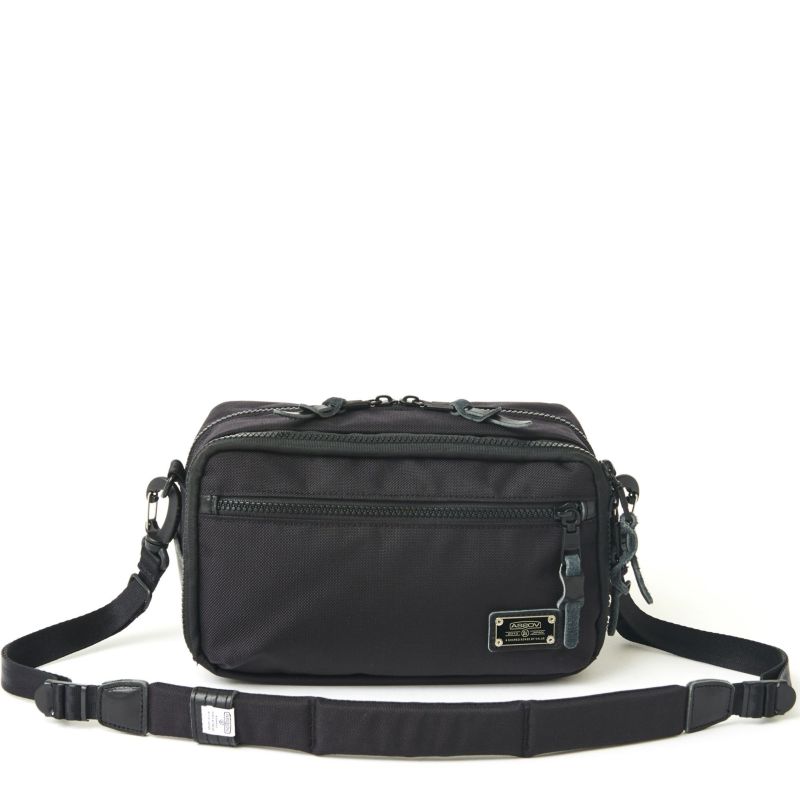 000000000459-02-l.jpg?t=