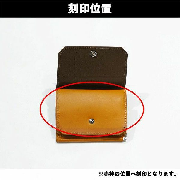 【avalanche です。】【おまとめ】左右合計２個セット 爆熱！ゼクスレター vol.10 ｜ Z/X -Zillions of enemy X