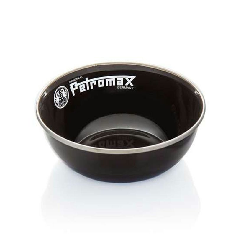 PETROMAX ペトロマックス Enamel Bowl - エナメルボウル 2個入り