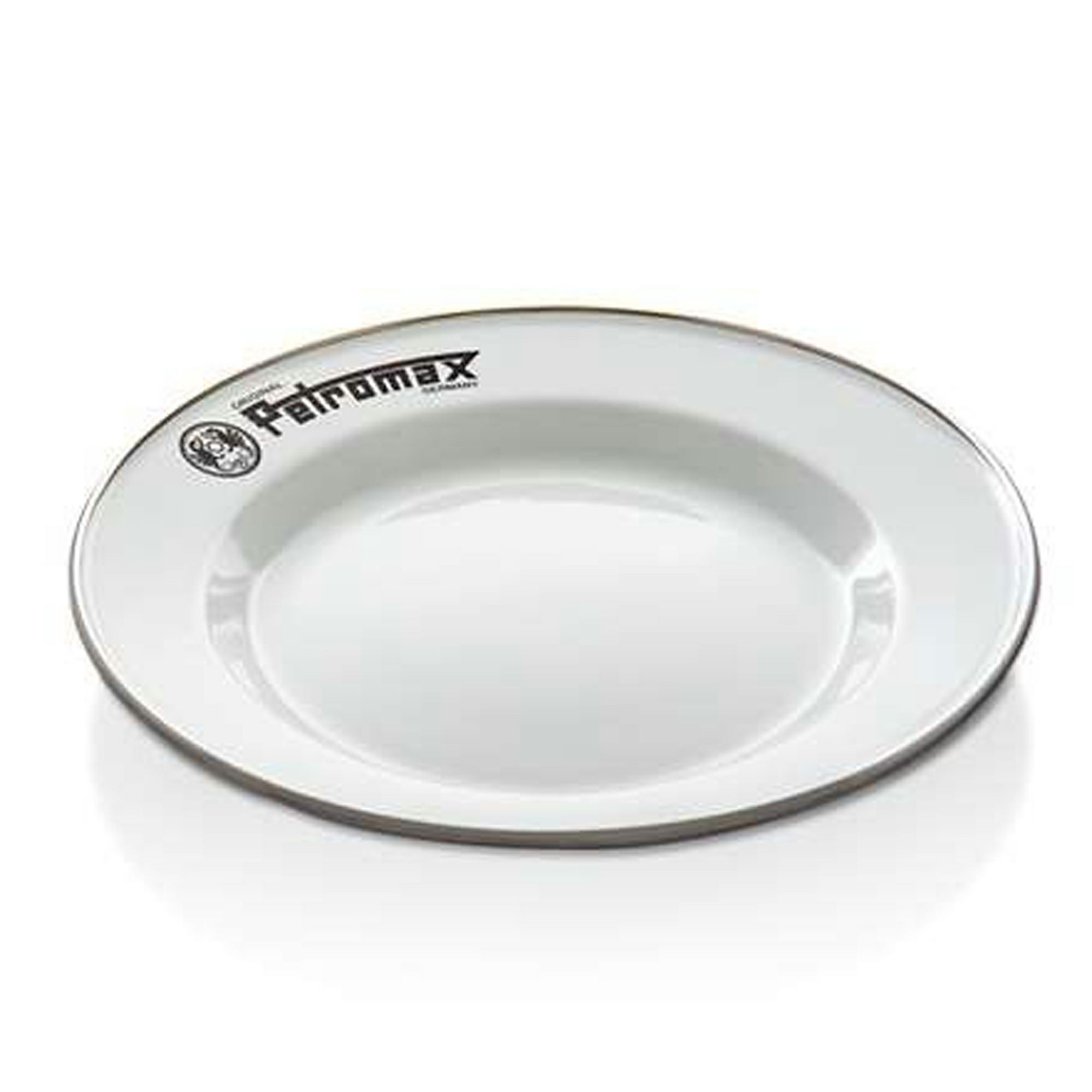 neru design works ネルデザインワークス neru sierra 300 浅型 シェラ