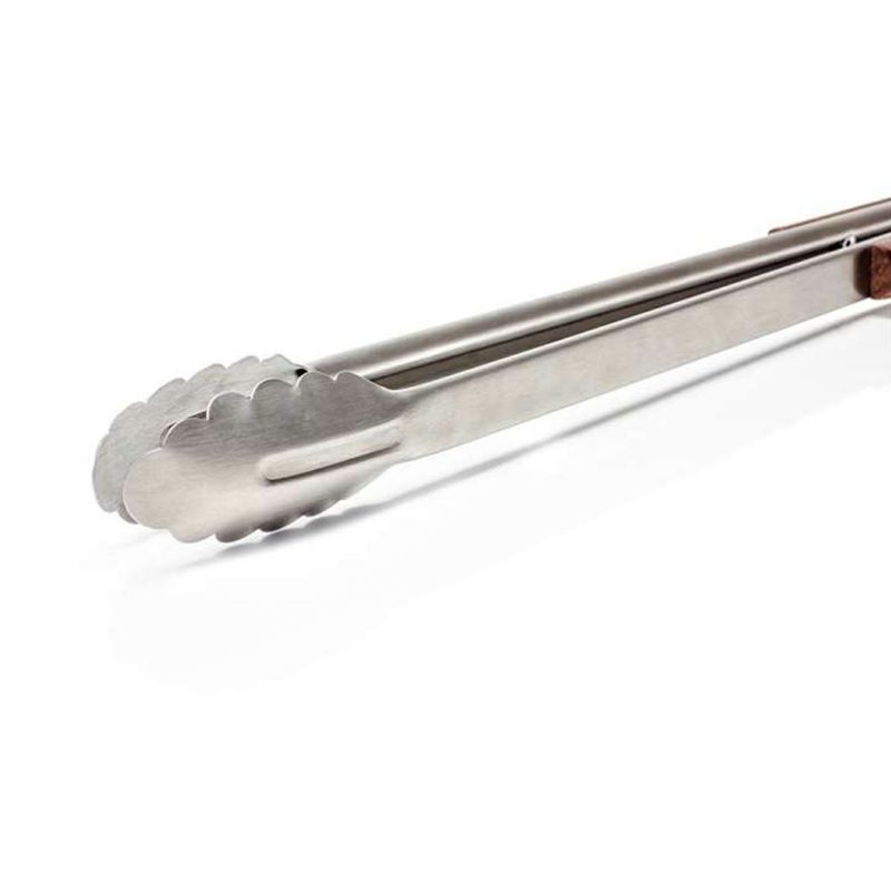 サンゾー工務店 IRON TABLE アイアンテーブル