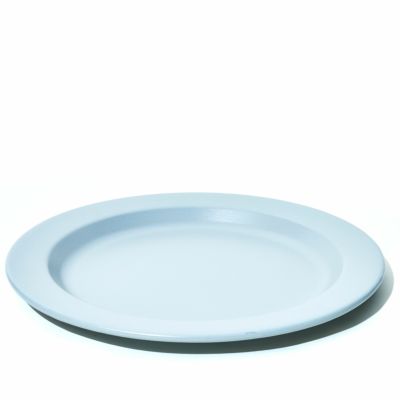 platchamp プラットチャンプ | アウトドア・キャンプ用品の通販