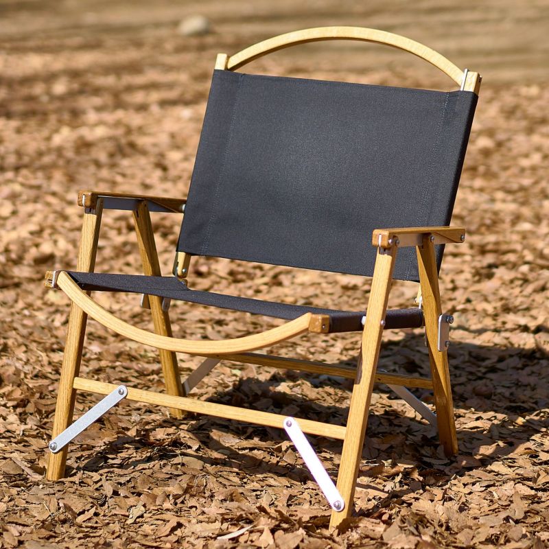 Kermit Chair カーミットチェア | アウトドア・キャンプ| バッグ