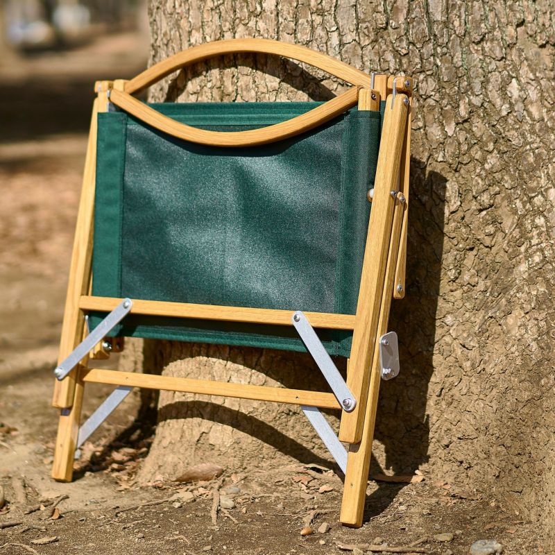 Kermit Chair カーミットチェア | アウトドア・キャンプ| バッグ