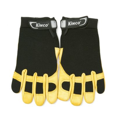 Smith X Kinco Gloves | Smith Optics | US