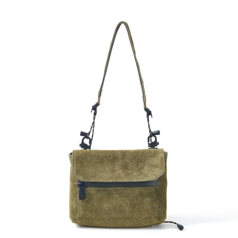 楽天市場】【公式】 AS2OV (アッソブ)330×1100D CORDURA