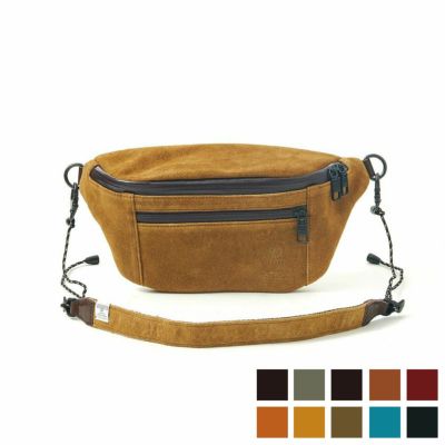 ファニーパック | バッグ | バッグ・アウトドア・キャンプ用品のUNBY