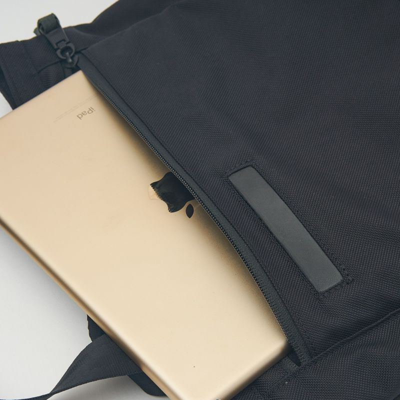 バッグ AS2OV EXCLUSIVE BALLISTIC NYLON TOTE S EXCLUSIVE BALLISTIC NYLON TOTE sizeLエクスクルーシブバリ