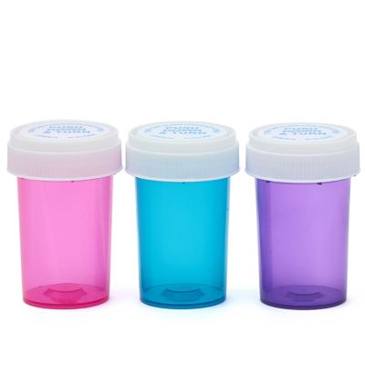 Lixtick Pill Case L Size ピルケース 雑貨 日用品 バッグ アウトドア キャンプ用品のunby Online Store