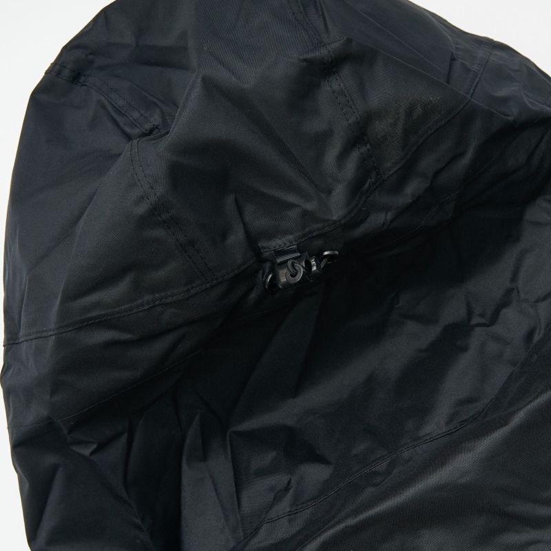 KiU Rain Poncho UNBY別注 レインポンチョ | バッグ