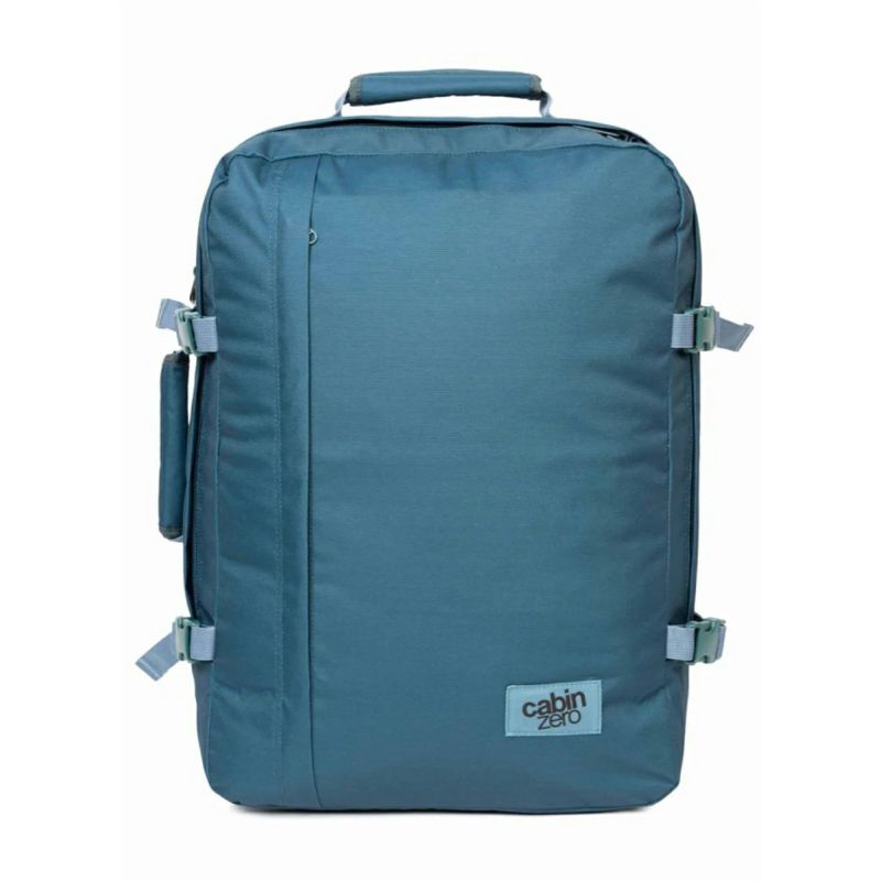 キャビンゼロ バックパック 44L 楽天市場】CABINZERO キャビンゼロ CLASSIC 44L バックパック CZ