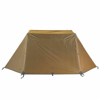 Snugpak スナグパック クアッド テント ４人用 アウトドア キャンプ バッグ アウトドア キャンプ用品のunby Online Store