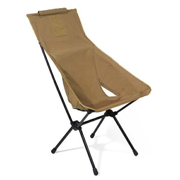 herinox ヘリノックス タクティカルテーブル 新品 キャンプ 完売