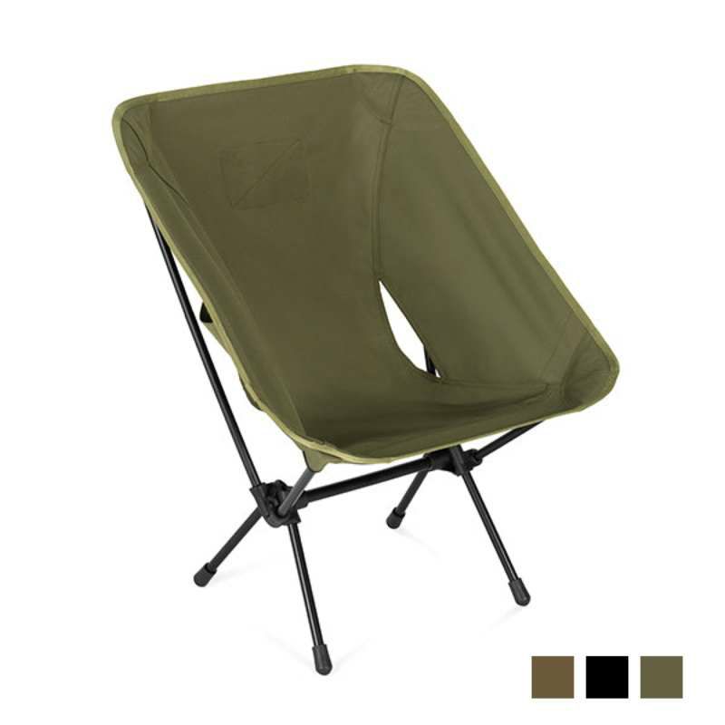 回転式OUTPUT LIFEスウィベルチェア SWIVEL CHAIR ベージュ OUTPUT LIFE アウトプットライフ SWIVEL CHAIR スウィベルチェア