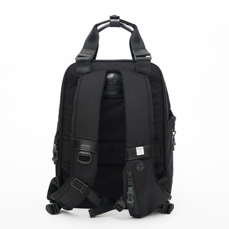 バッグ UNBY AS2OV EXCLUSIVE BALLISTIC BOSTON EXCLUSIVE BALLISTIC NYLON 3WAY BOSTONエクスクルーシブバリ