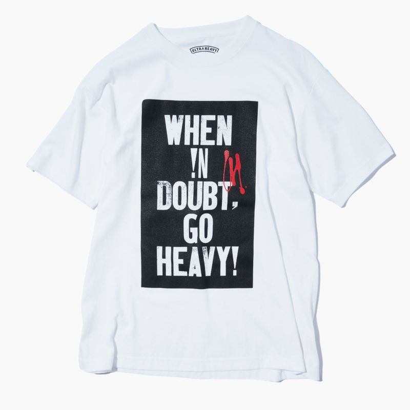 SUPERSUB ♥ After green short sleeve t-shirt /追跡付 MUSINSA公式 | SUPERSUB Aftergreen Short Sleeve T-Shirt-White