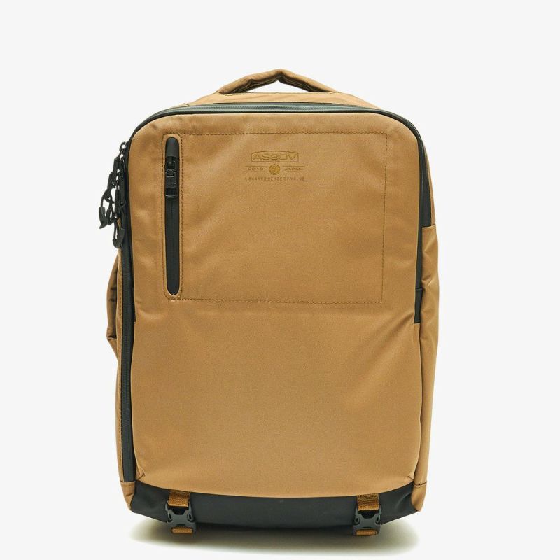 SALE] AS2OV (アッソブ) ビジネスリュック ビジネスバッグ バック