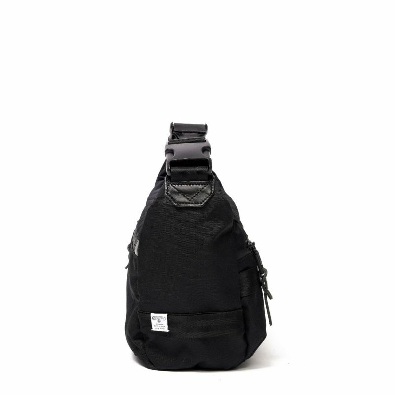 AS2OV アッソブ CORDURA DOBBY 305D 2WAY BAG Mサイズ